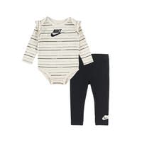 ROOKIE KIDS（ルーキーキッズ）のスーツ/セットアップ