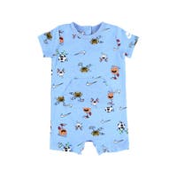 ROOKIE KIDS | FDRK0010805