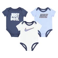 ROOKIE KIDS | FDRK0010822