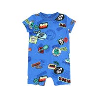 ROOKIE KIDS | FDRK0010823