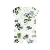 ROOKIE KIDS | FDRK0010823
