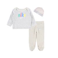 ROOKIE KIDS | FDRK0010915