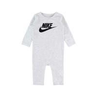 ROOKIE KIDS | FDRK0010900