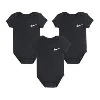 ROOKIE KIDS | FDRK0010824