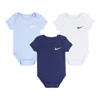 ROOKIE KIDS | FDRK0010824
