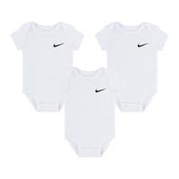 ROOKIE KIDS | FDRK0010824