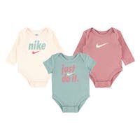 ROOKIE KIDS（ルーキーキッズ）のスーツ/セットアップ