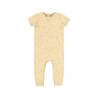 ROOKIE KIDS | FDRK0010844