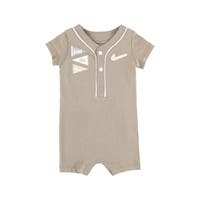 ROOKIE KIDS（ルーキーキッズ）のベビー/べビーロンパース・カバーオール