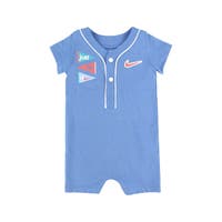ROOKIE KIDS | FDRK0010807