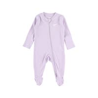 ROOKIE KIDS | FDRK0010902
