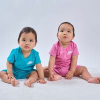 ROOKIE KIDS（ルーキーキッズ）のスーツ/セットアップ