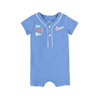 ROOKIE KIDS | FDRK0010809