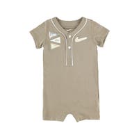 ROOKIE KIDS | FDRK0010809