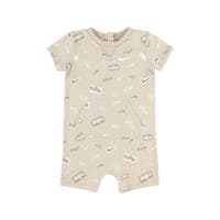 ROOKIE KIDS | FDRK0010845