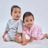 ROOKIE KIDS（ルーキーキッズ）のスーツ/セットアップ
