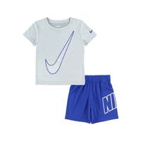 ROOKIE KIDS（ルーキーキッズ）のスーツ/セットアップ