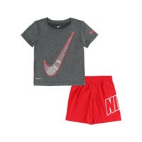 ROOKIE KIDS | FDRK0010846