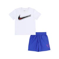 ROOKIE KIDS（ルーキーキッズ）のスーツ/セットアップ