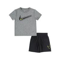 ROOKIE KIDS | FDRK0010847