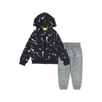 ROOKIE KIDS | FDRK0010916