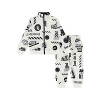 ROOKIE KIDS（ルーキーキッズ）のスーツ/セットアップ
