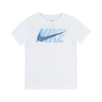 ROOKIE KIDS（ルーキーキッズ）のトップス/Ｔシャツ