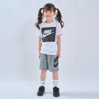 ROOKIE KIDS（ルーキーキッズ）のスーツ/セットアップ