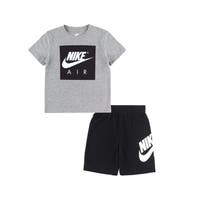 ROOKIE KIDS | FDRK0010878