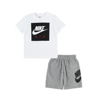 ROOKIE KIDS | FDRK0010878