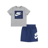 ROOKIE KIDS | FDRK0010878