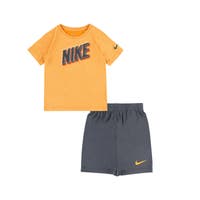 ROOKIE KIDS（ルーキーキッズ）のスーツ/セットアップ