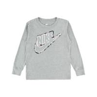 ROOKIE KIDS（ルーキーキッズ）のトップス/Ｔシャツ