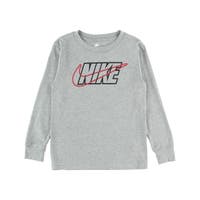ROOKIE KIDS（ルーキーキッズ）のトップス/Ｔシャツ