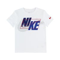 ROOKIE KIDS（ルーキーキッズ）のトップス/Ｔシャツ