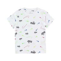 ROOKIE KIDS（ルーキーキッズ）のトップス/Ｔシャツ