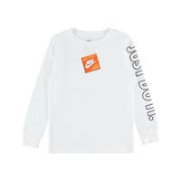 ROOKIE KIDS（ルーキーキッズ）のトップス/Ｔシャツ