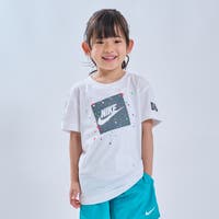 ROOKIE KIDS（ルーキーキッズ）のトップス/Ｔシャツ
