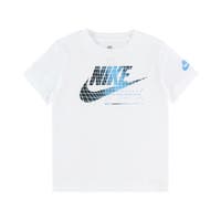 ROOKIE KIDS（ルーキーキッズ）のトップス/Ｔシャツ