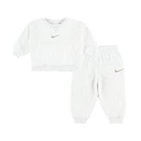 ROOKIE KIDS | FDRK0010956
