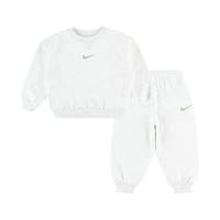 ROOKIE KIDS | FDRK0010957
