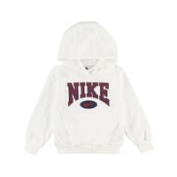 ROOKIE KIDS | FDRK0010937