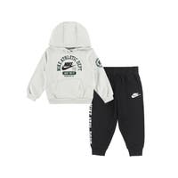 ROOKIE KIDS | FDRK0010938