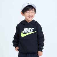 ROOKIE KIDS | FDRK0010980