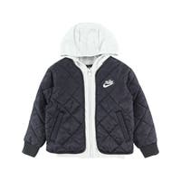 ROOKIE KIDS | FDRK0010971