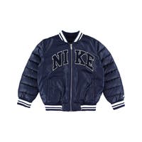 ROOKIE KIDS | FDRK0010972