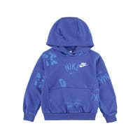 ROOKIE KIDS（ルーキーキッズ）のトップス/トレーナー