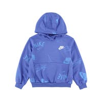 ROOKIE KIDS（ルーキーキッズ）のトップス/トレーナー