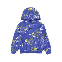 ROOKIE KIDS（ルーキーキッズ）のトップス/トレーナー