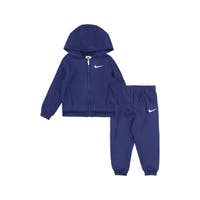 ROOKIE KIDS | FDRK0010954